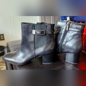 Bandolino Women's Boots